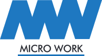 Micro Work